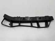 Stoßstangenhalter hinten rechts HYUNDAI i30 (FD) 1.6 CRDi 866142L000