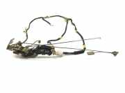 Türschloss links hinten Toyota 4 Runner (N1) 6934035080
