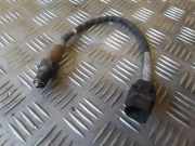 Sauerstoffsensor (Lambdasensor) OPEL VECTRA C GTS 1.9 CDTI 0281004026