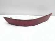 Stoßstange Reflektor hinten links MERCEDES-BENZ M (W164) ML 350 CDI 4-matic (164.125) A1648200374