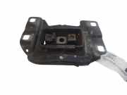 Motorbock vorne Ford Focus IV (HN) 3M517M121