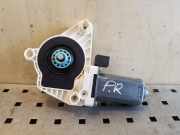 Motor Fensterheber rechts VW Passat B8 Variant (3G) 5Q4959802B