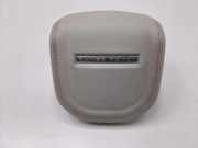 Lenkrad Airbag LAND ROVER RANGE ROVER IV (L405) 4.4 D V8 4x4 JLDX98140360087