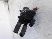 Zirkulationswassermotor MERCEDES-BENZ E (W210) E 220 D (210.004)