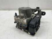 ABS Hydraulikblock BMW 3 (G20, G28) 330 e 9371400 5A09DD0