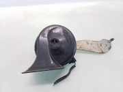 Hupe MAZDA 5 (CR19) 2.0 CD