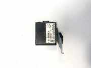 Alarmblock MERCEDES-BENZ CLS (C219) CLS 320 CDI (219.322) A2118209626