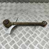 Querlenker hinten rechts SSANGYONG REXTON W 2.2 Xdi 4WD 4550109502