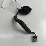 Lautsprecher im Armaturenbrett VW MULTIVAN T7 (STM, STN) 1.4 eHybrid 7E0035412G