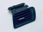 Lüftungsgitter Armaturenbrett VW Passat B7 Alltrack (36, B7) 3C1819701E