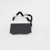 Drahtlose Smartphone Ladestation