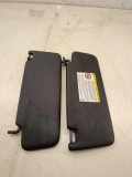 Rechte Sonnenblende VW GOLF VII (5G1, BQ1, BE1, BE2) 2.0 GTD 5C5010739P