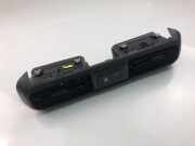 Schalter für Warnblinker Citroen Berlingo II Multispace (B9) OU022342