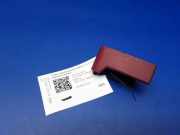 Motorhaubenöffnungsgriff MERCEDES-BENZ CLK (C209) 240 (209.361)