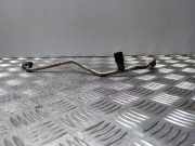 Kondensatorschlauch Mercedes-Benz M-Klasse (W163)