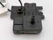 MAP-Sensor VOLVO S60 I 2.4 1007985540 9486209