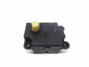 Regelventile für Innenraumheizung RENAULT MEGANE II (BM0/1_, CM0/1_) 1.5 dCi (BM0F, CM0F)