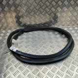 Türdichtungsgummi hinten rechts VW T-CROSS (C11) 1.0 TSi 2GM867914C