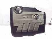 Motorabdeckung VW PASSAT B7 ALLTRACK (365) 2.0 TDI 03L103925AM