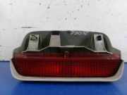Bremsleuchte mitte Toyota Yaris Verso (P2)