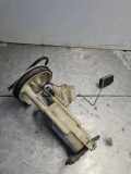 Kraftstoffstandsensor RENAULT LAGUNA I (B56_, 556_) 1.6 16V (B568, B561) 560002