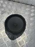 Lautsprecher rechts vorne Opel Astra K Sports Tourer (B16) 39016129