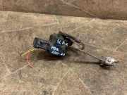 Niveausensor vorne links MERCEDES-BENZ SL (R230) 350 (230.456) A0025428818