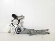 Fensterheber rechts vorne Toyota Yaris Verso (P2)