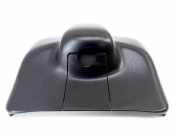 Innenspiegelverkleidung HONDA CR-V IV (RM_) 2.0 (RE5) 76413-T1GA-E110 76412-T1GA