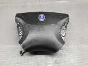 Schleifring Airbag Saab 900 II Cabriolet () 570554500