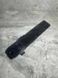 Luftmikrofilterabdeckung VW GOLF PLUS (5M1, 521) 1.4 TSI 1K0819422
