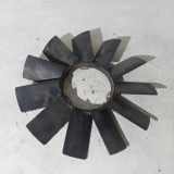 Elektrolüfter BMW X5 (E53) 11521712058