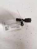 Nockenwellensensor CITROËN C6 (TD_) 2.7 HDi 4R8Q12K073AE