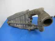 Luftfiltergehäuse Peugeot 405 I (15 B)