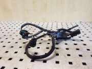 Kabelbaum TOYOTA AVENSIS Estate (_T27_) 2.0 D-4D (ADT270_)