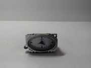 Innenuhr FORD MONDEO III (B5Y) 2.0 TDCi 1S7115000AG 2363016