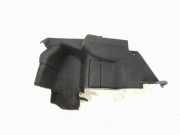 Kofferraumpolster links MERCEDES-BENZ CLK (C209) 280 (209.354) 2096904940 A2096904940