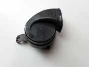 Hupe Lexus IS 3 (E3) 8652030610