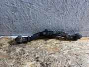 Fahrgestellteile hinten MERCEDES-BENZ GLE (W166) 500 4-matic (166.073) A1664230823