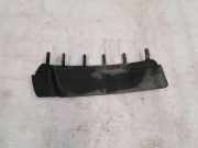 Modelbeschriftung JAGUAR XE (X760) 2.0 D 13489625LH