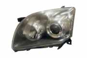 Hauptscheinwerfer links Toyota Avensis (T25) 3900078496
