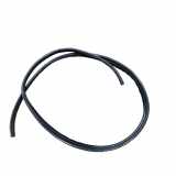 Türdichtung Subaru Outback IV (BR)