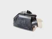 Luftfiltergehäuse Volvo S60 II (134) 0752430