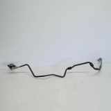 Klimaleitung VW GOLF IV Variant (1J5) 1.9 TDI N/A