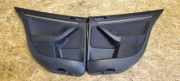 Türpolster hinten links VW JETTA III (1K2) 1.9 TDI 1K5867212BR