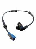 NOx-Sensor NISSAN X-TRAIL (T30) 2.2 dCi 4x4 47901EQ010