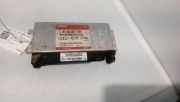 ABS Steuergerät AUDI A4 (8D2, B5) 2.5 TDI 0265108005
