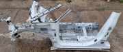 Viertelfeld vorne links OPEL ZAFIRA TOURER C (P12) 2.0 CDTi