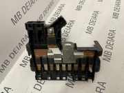 Sicherungskasten BMW 4 Coupe (F32, F82) 420 d 106887