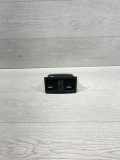 Rear Air Vent Grill BMW 3 Touring (E91) 325 d 6932023
